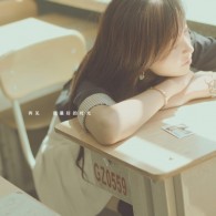 49tkͼҳĹ